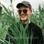 Avatar of Noreen Tariq