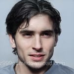 حُورین احمد