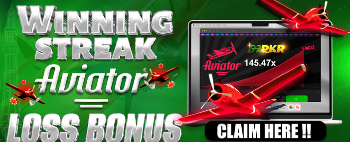 z999 گیم کی تیز رفتار کارکردگی